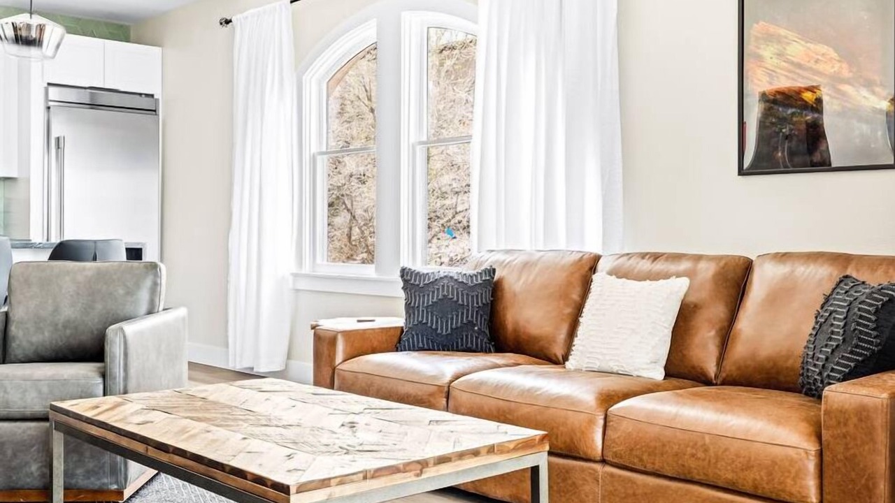 Photo of Livingroom in Golden