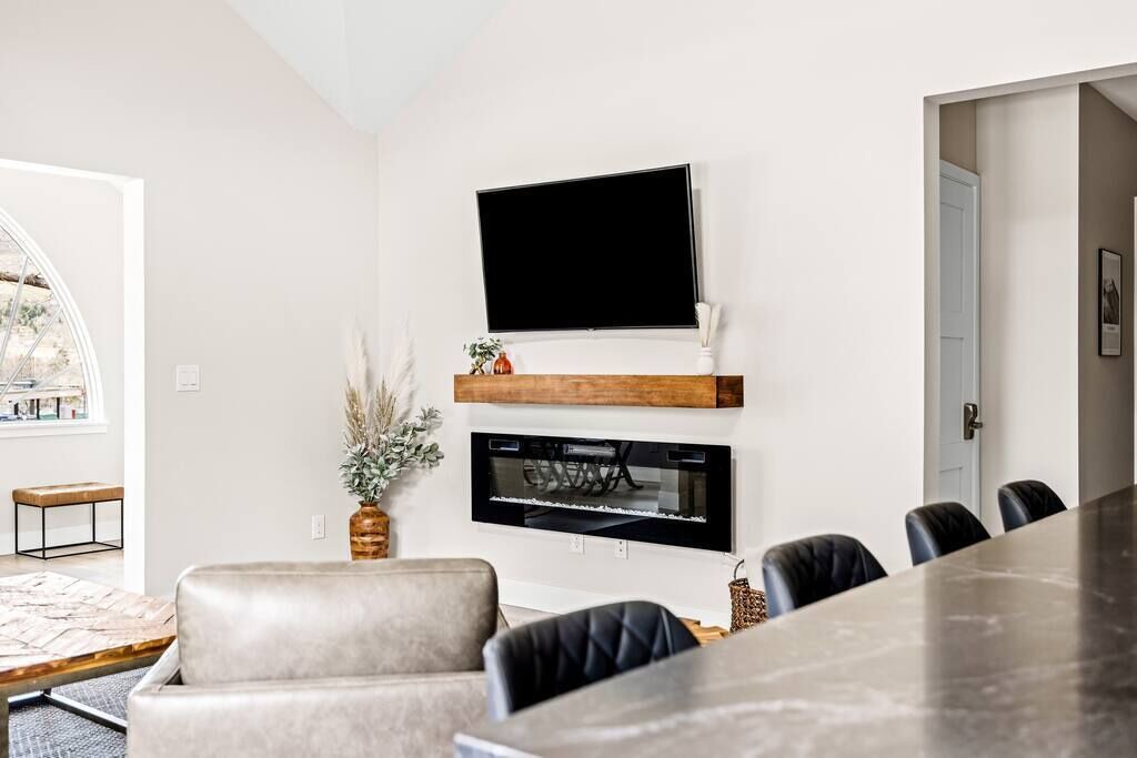 Photo of Livingroom in Golden