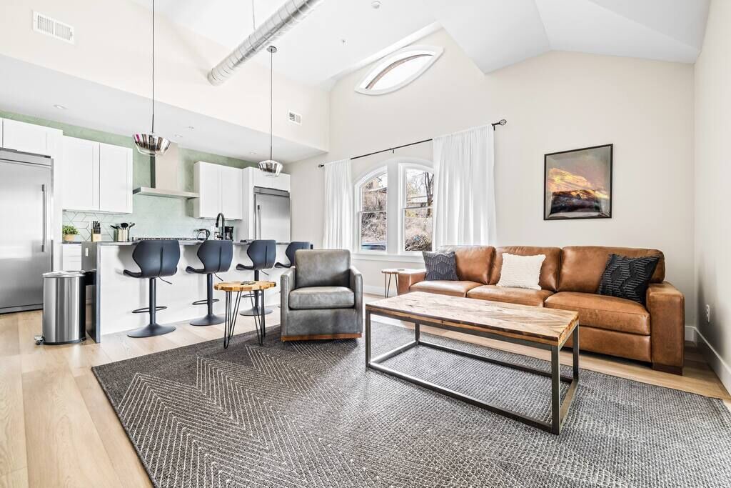 Photo of Livingroom in Golden