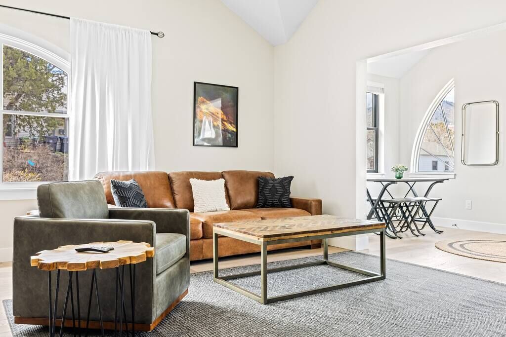 Photo of Livingroom in Golden