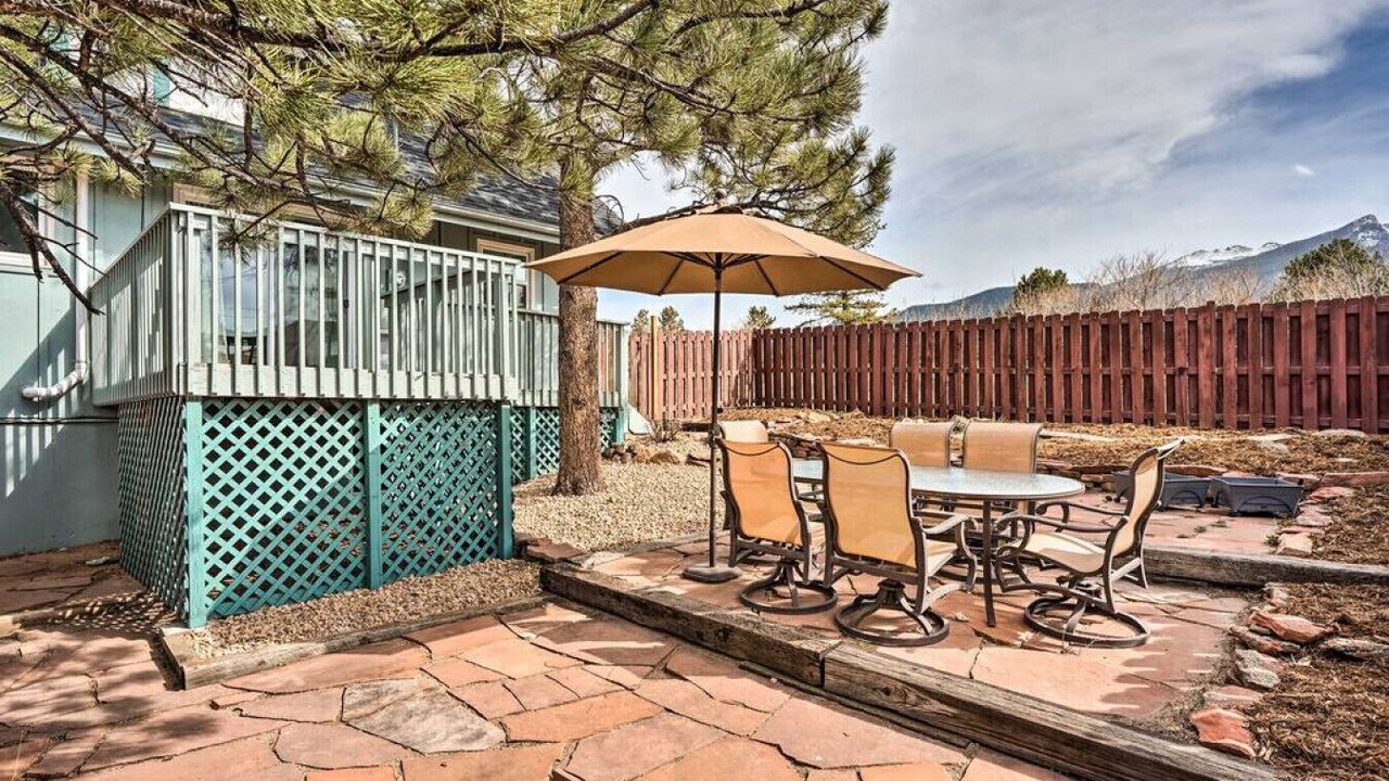 Photo of Outdoor in Carriage Hills