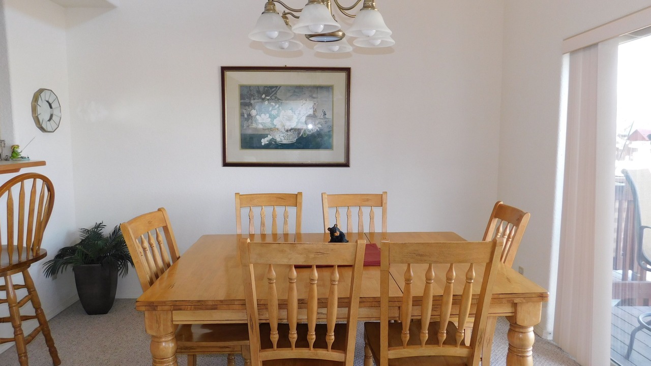 Photo of Others in Pagosa Springs
