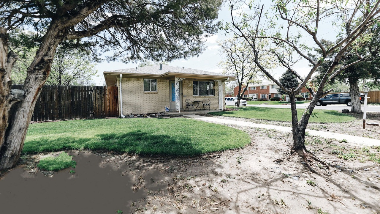Photo of Outdoor in Kipling