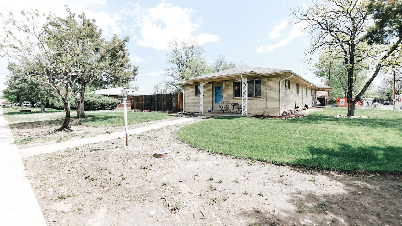 Photo of Outdoor in Kipling
