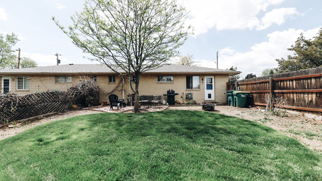 Photo of Outdoor in Kipling