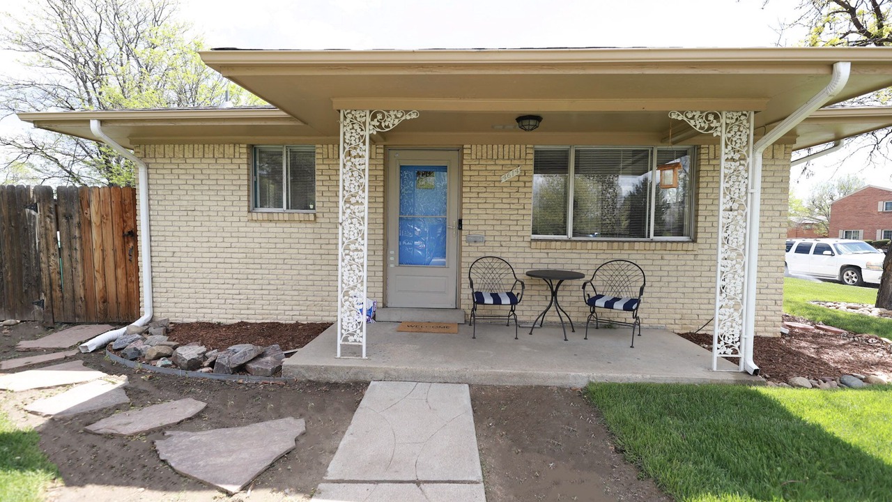 Photo of Outdoor in Kipling