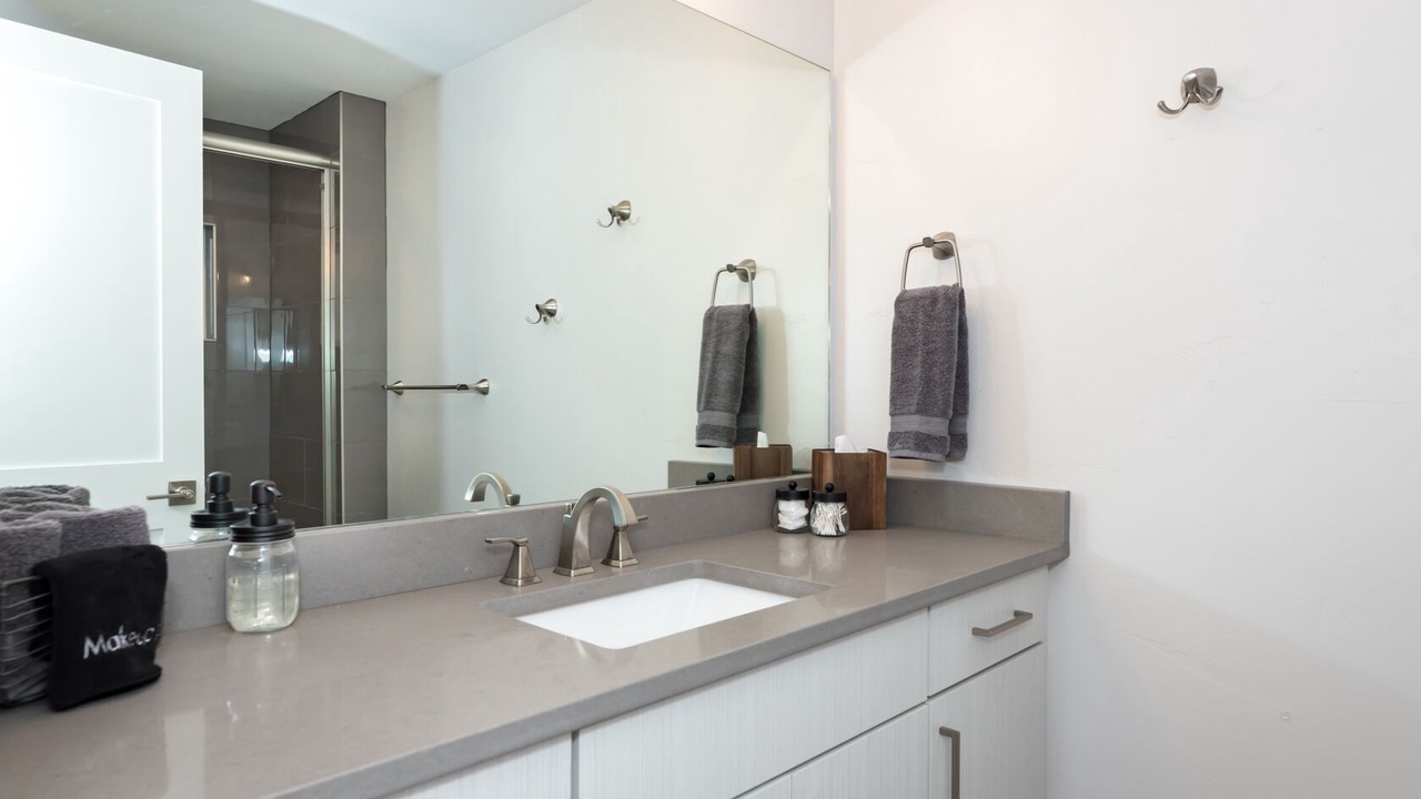 Photo of Bathroom in Granby