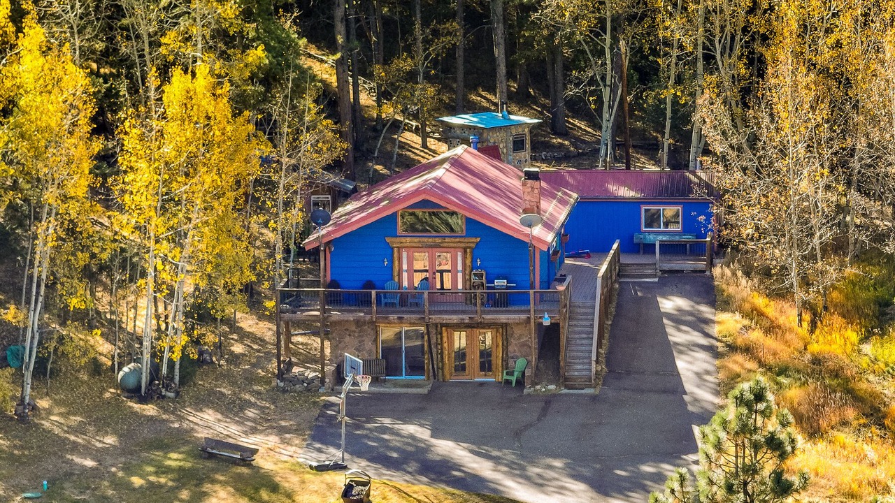 Photo of Outdoor in Bailey