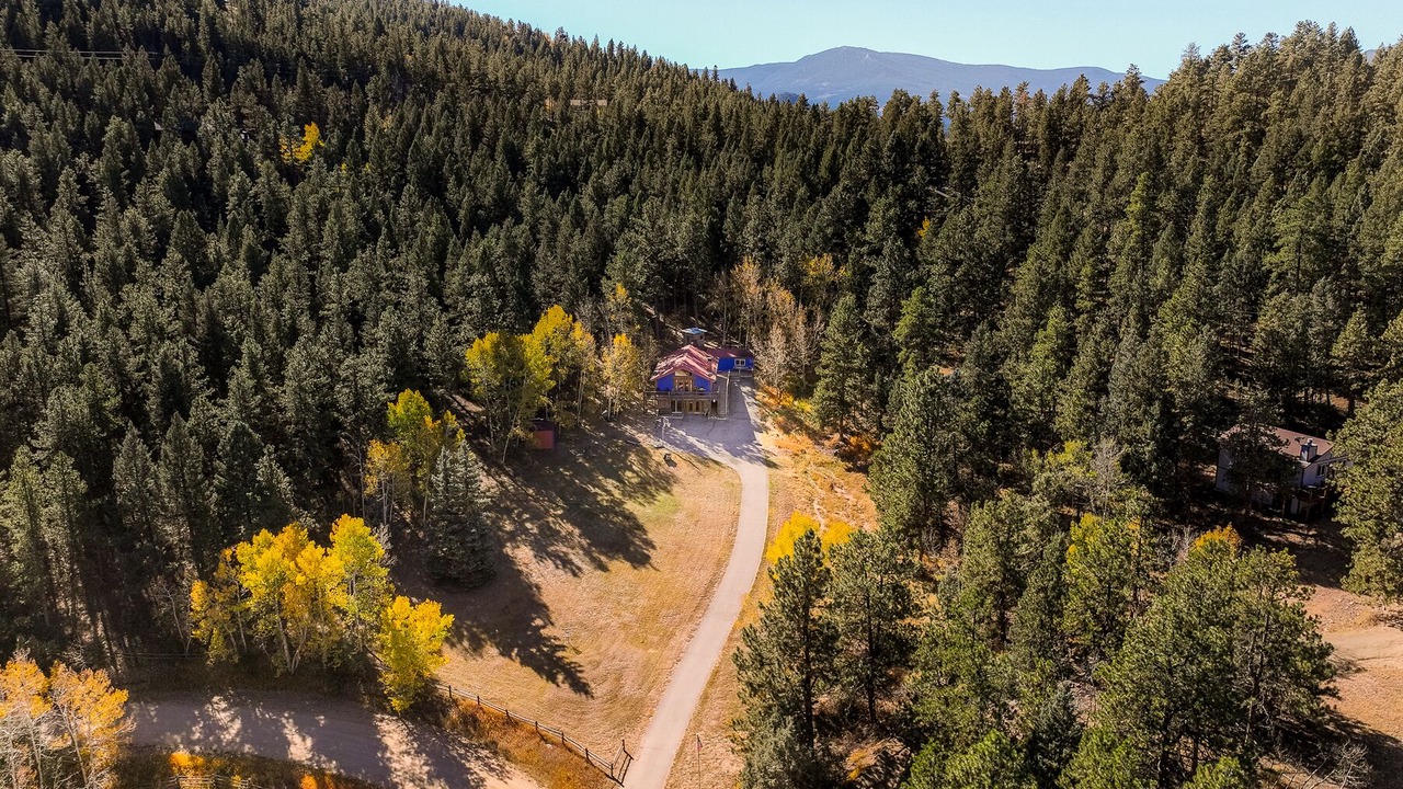 Photo of Outdoor in Bailey