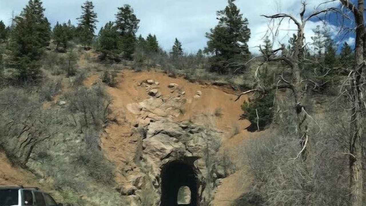 Photo of Outdoor in Cripple Creek