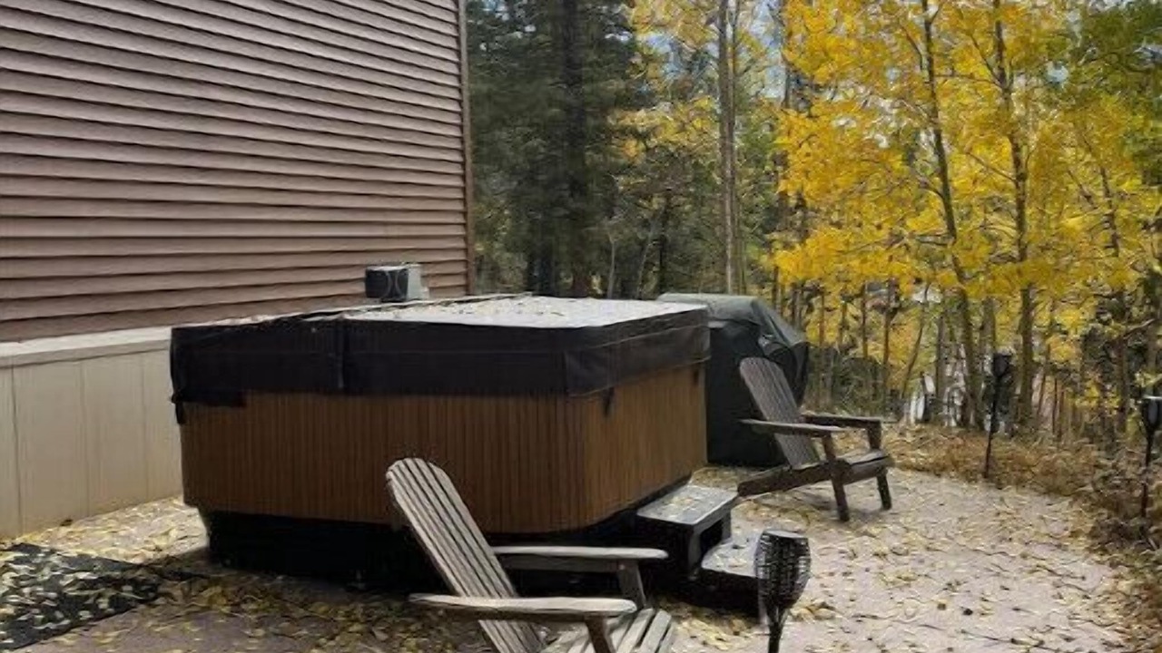 Photo of Outdoor in Cripple Creek