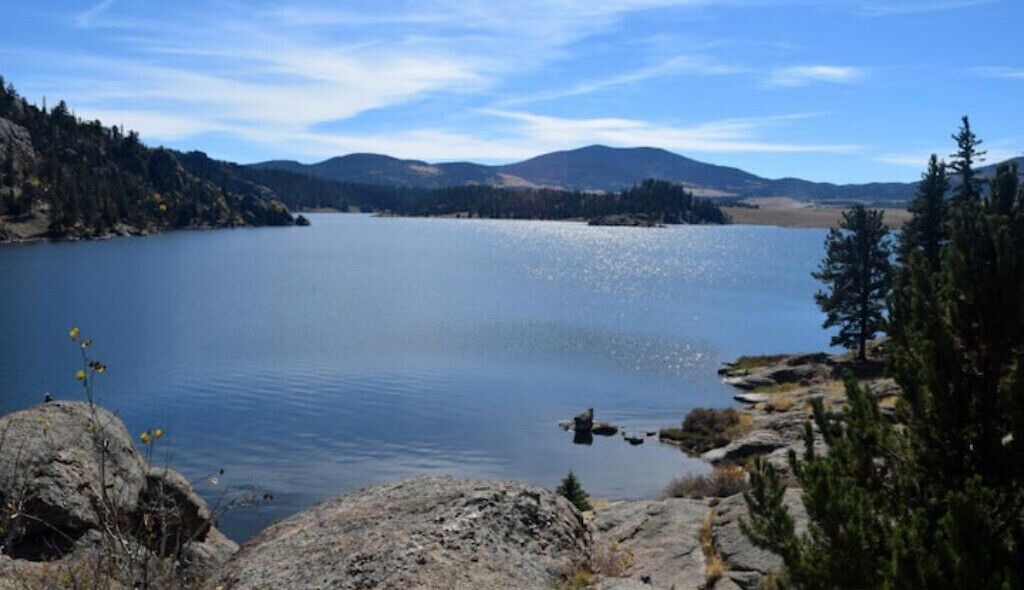 Photo of Outdoor in Cripple Creek