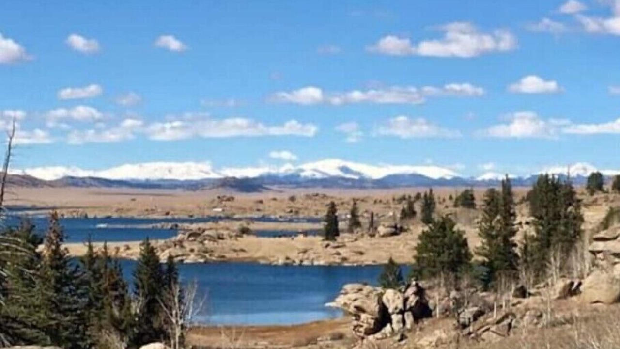 Photo of Others in Cripple Creek