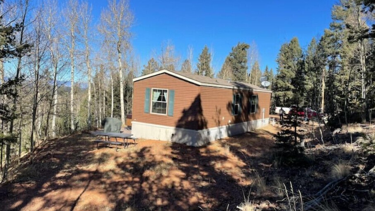 Photo of Outdoor in Cripple Creek