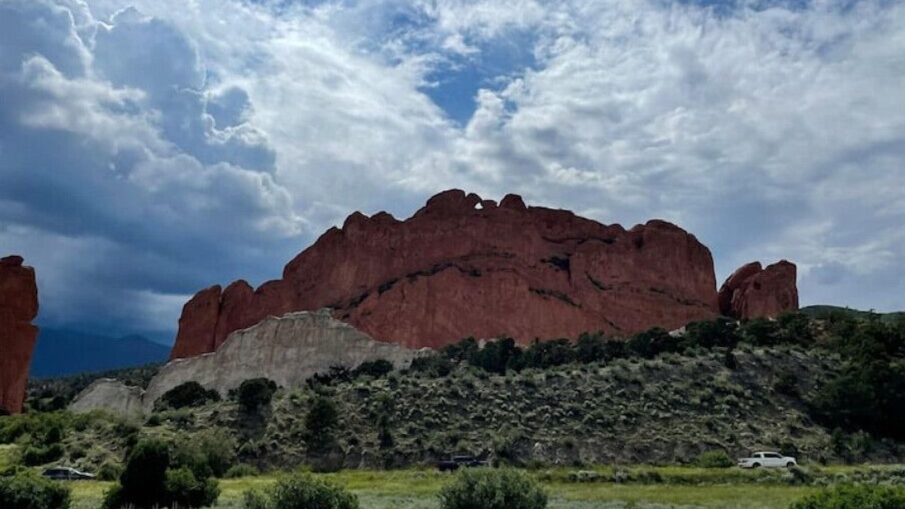 Photo of Others in Cripple Creek