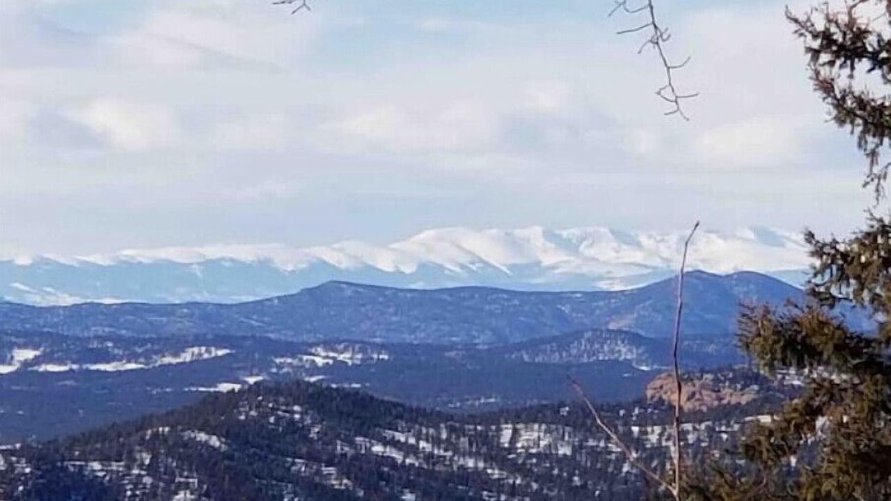 Photo of Others in Cripple Creek