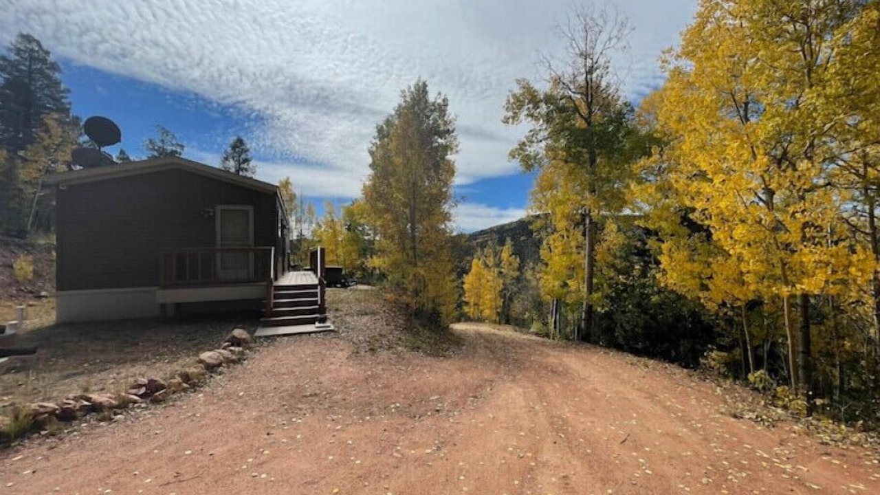 Photo of Outdoor in Cripple Creek