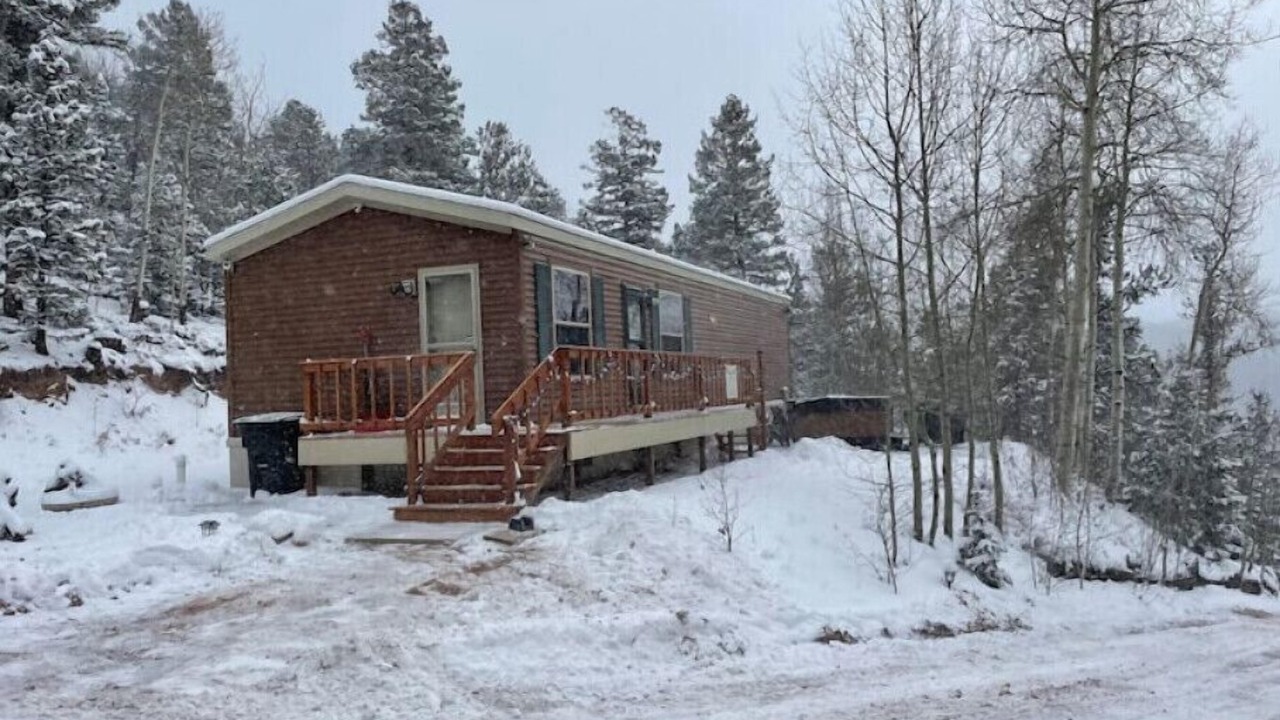 Photo of Outdoor in Cripple Creek