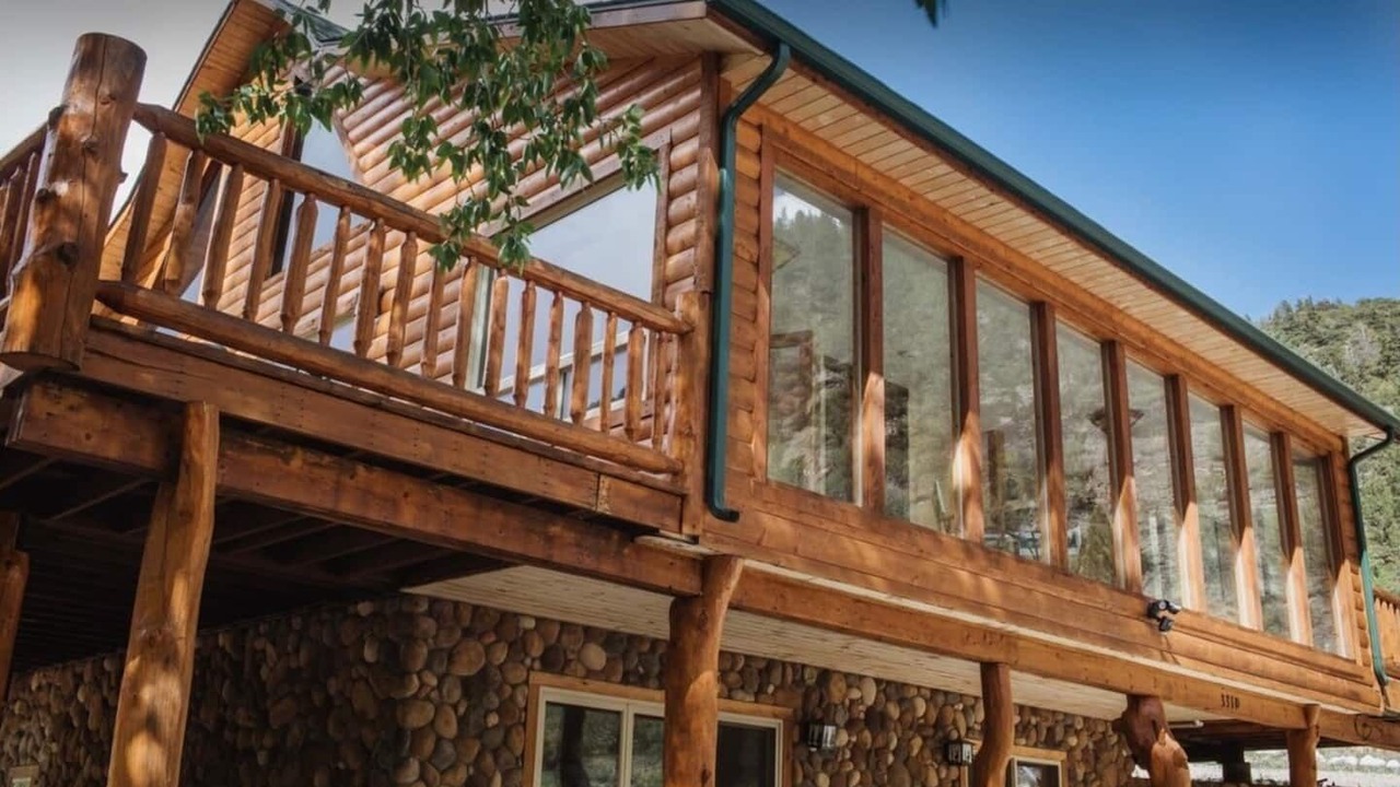 Photo of Outdoor in Salida
