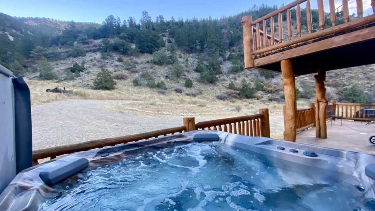 Photo of Outdoor in Salida