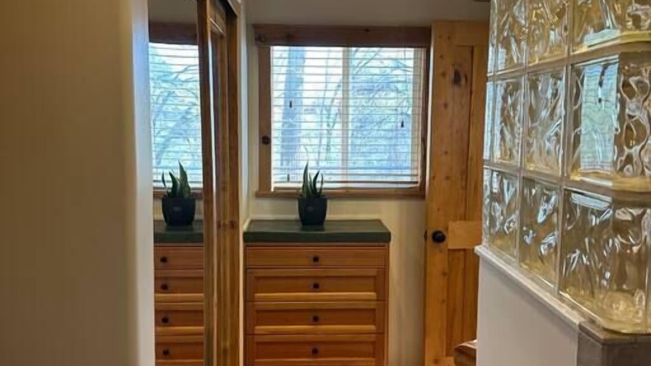 Photo of Bathroom in Fruita