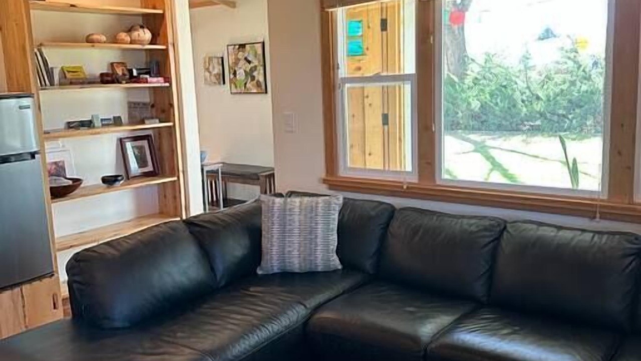 Photo of Bedroom in Fruita