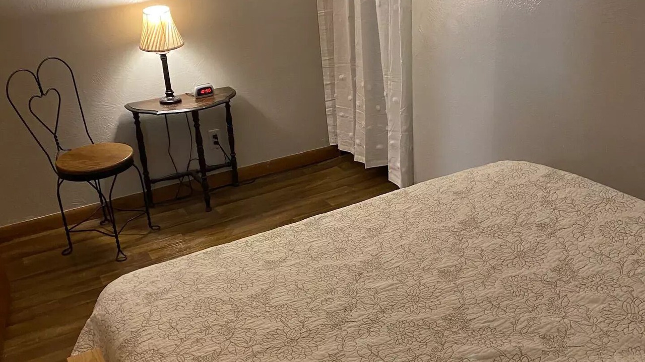 Photo of Bedroom in Cascade-Chipita Park