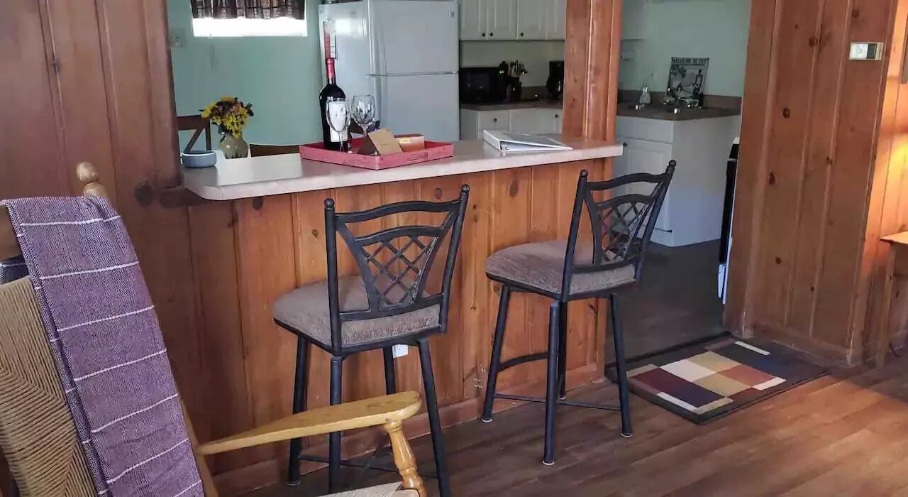 Photo of Kitchen in Cascade-Chipita Park
