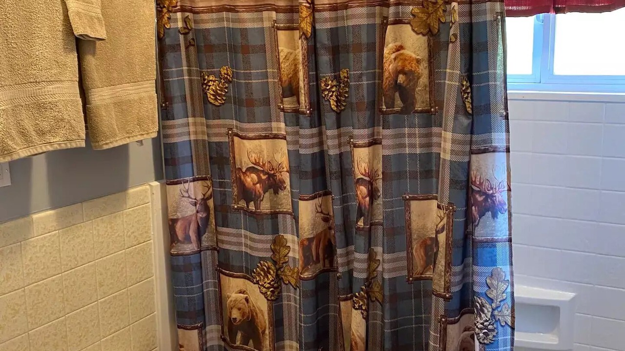 Photo of Bathroom in Cascade-Chipita Park