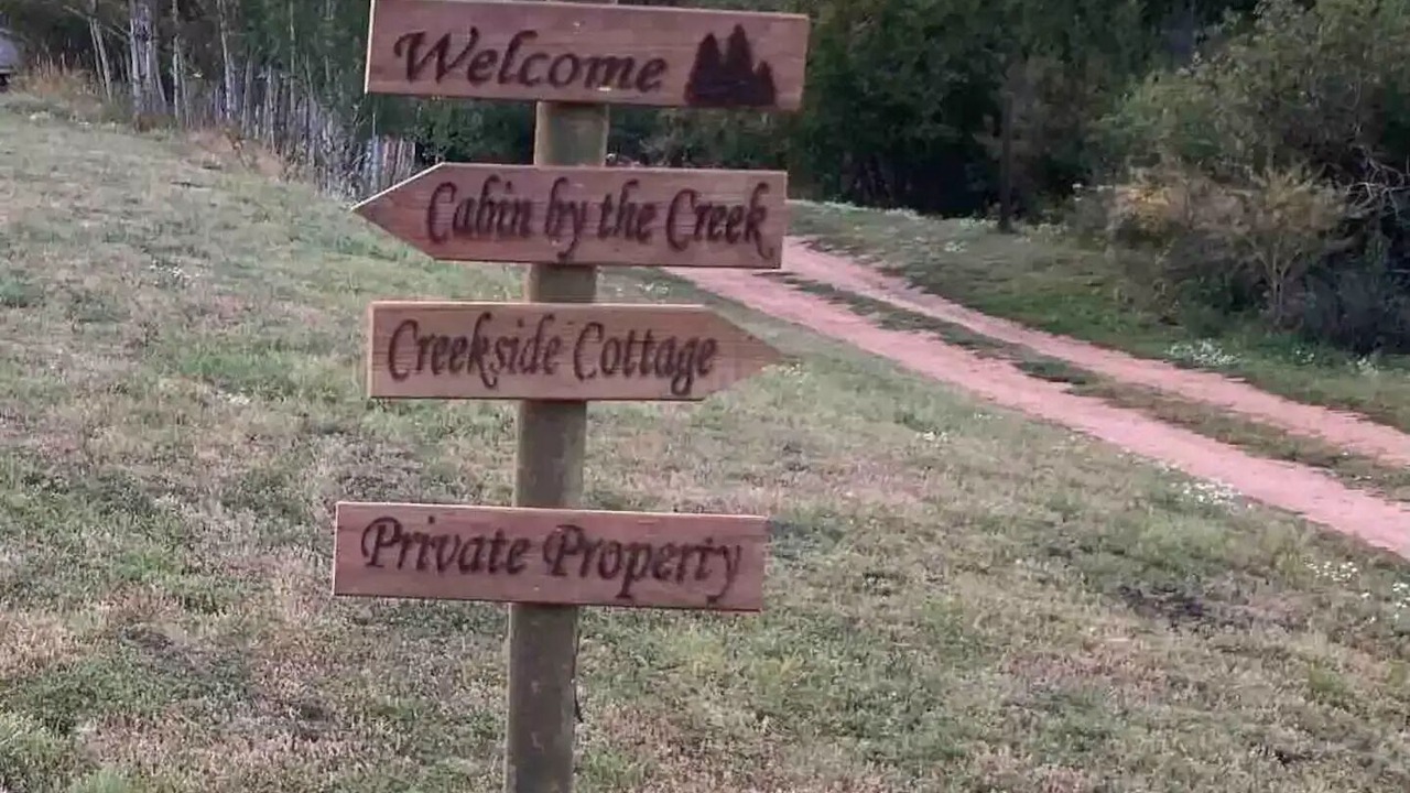 Photo of Outdoor in Cascade-Chipita Park