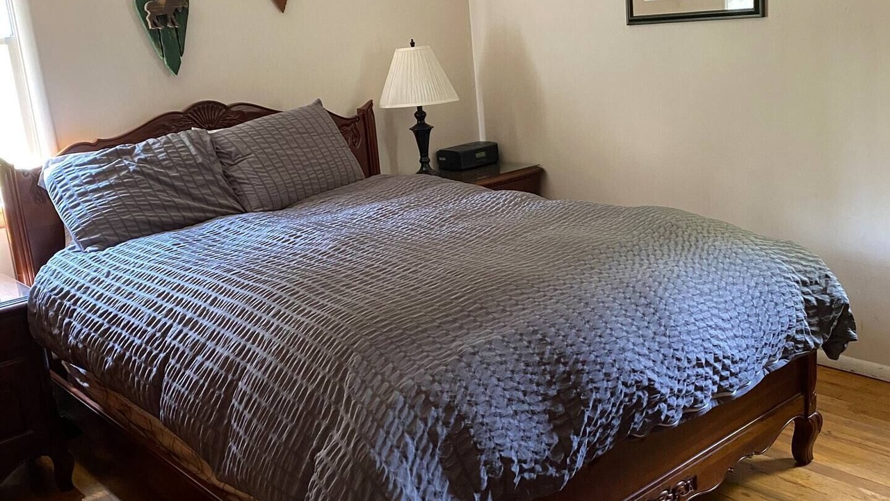 Photo of Bedroom in Cascade-Chipita Park