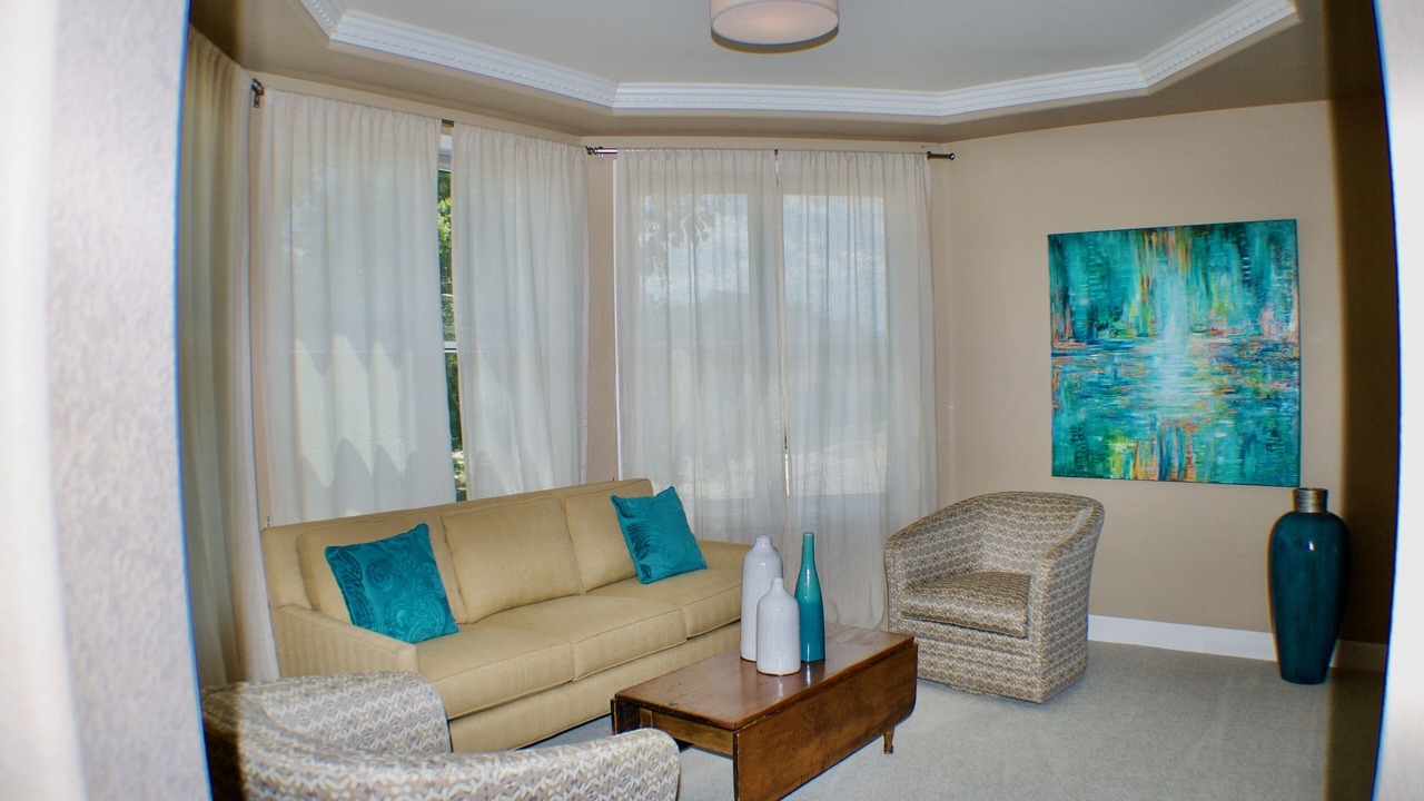 Photo of Bedroom in Longmont