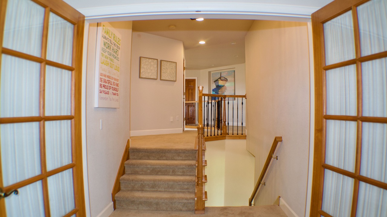 Photo of Bedroom in Longmont