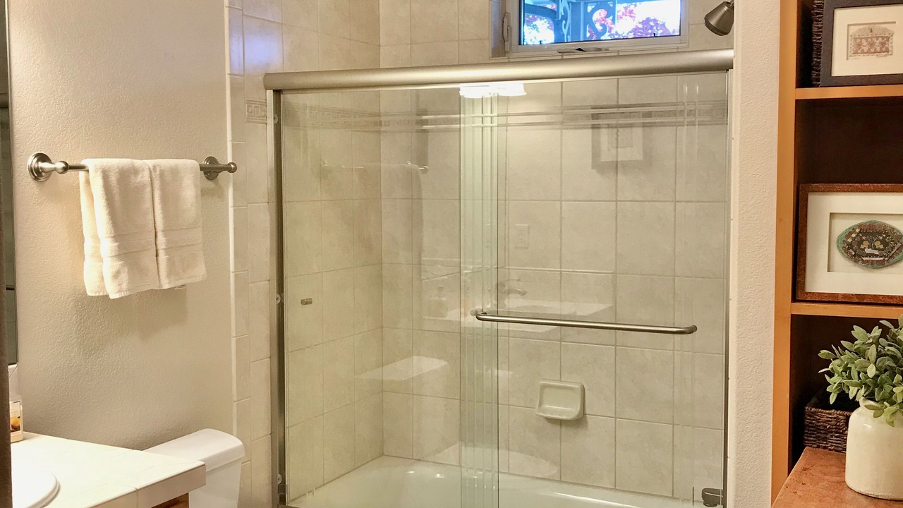 Photo of Bathroom in Longmont