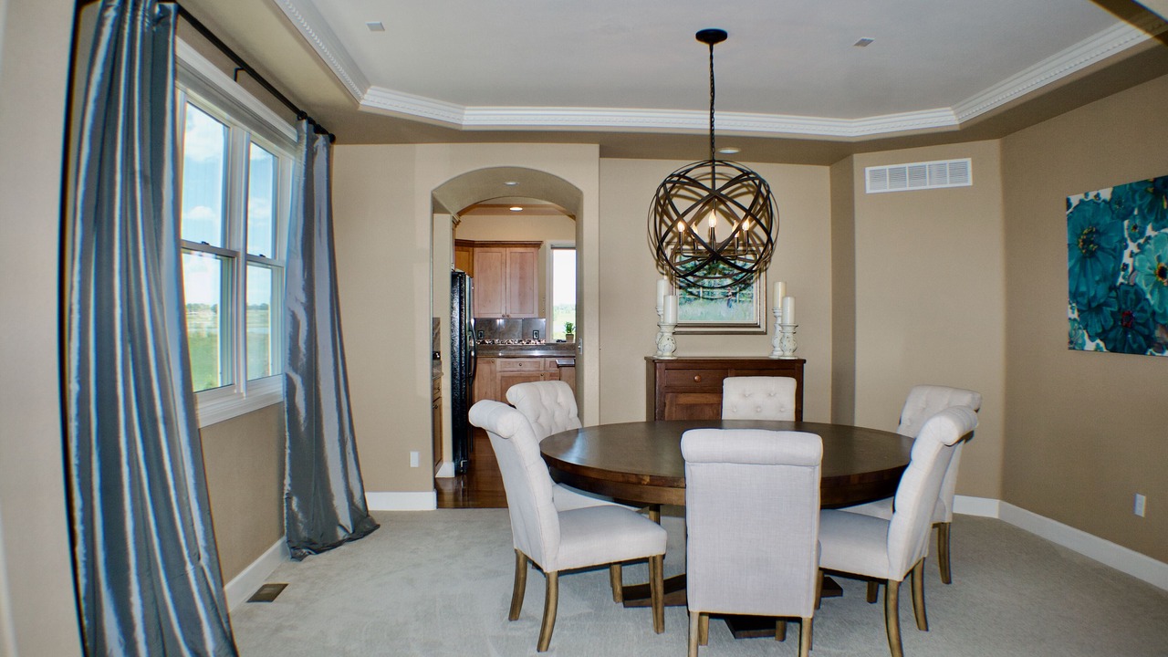 Photo of Bedroom in Longmont
