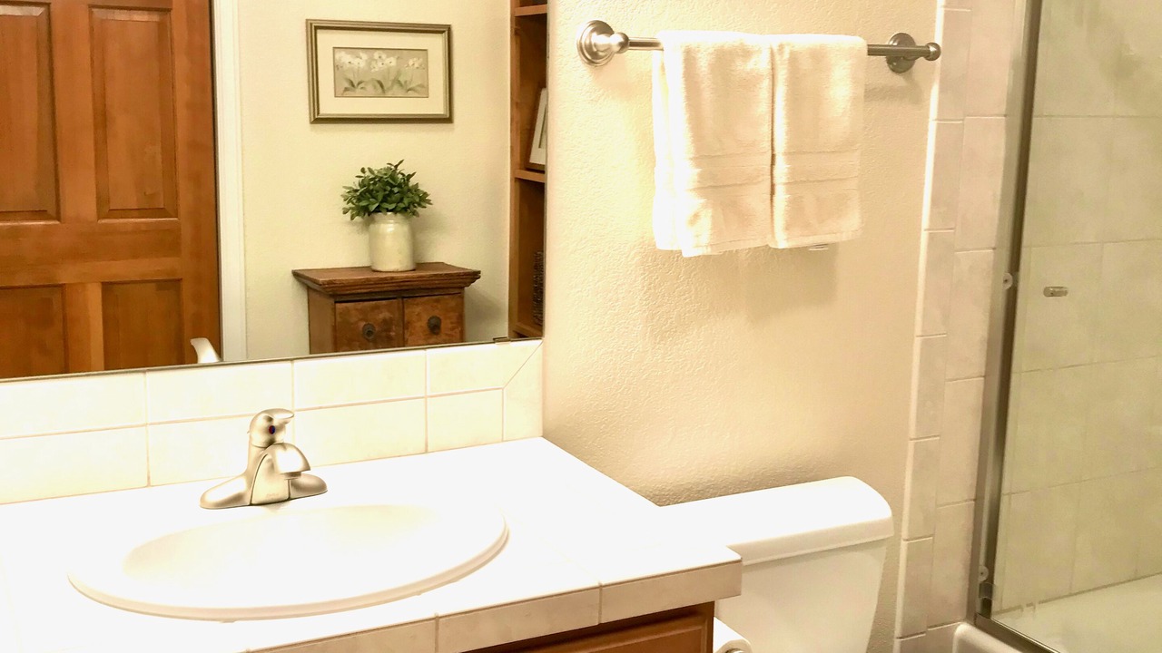 Photo of Bathroom in Longmont