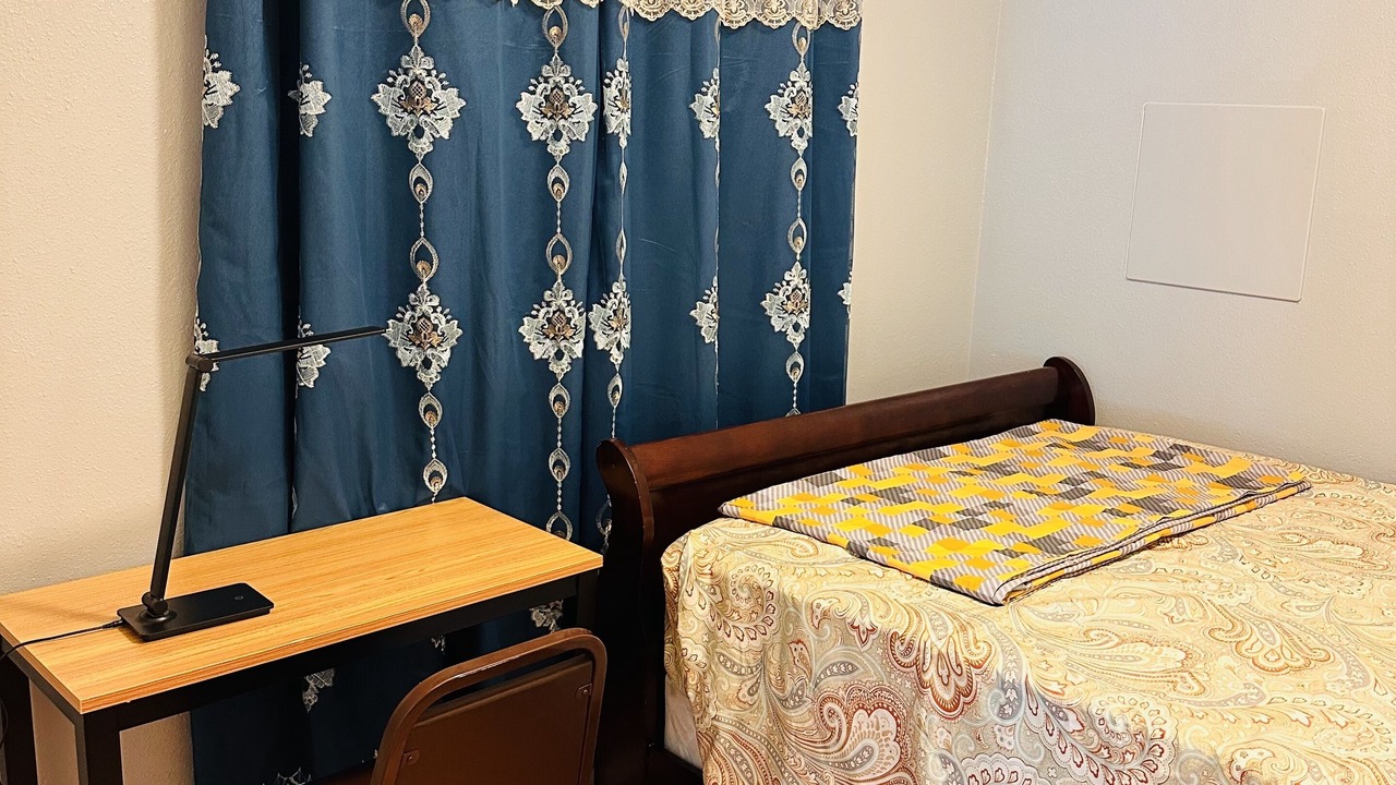 Photo of Bedroom in Centennial