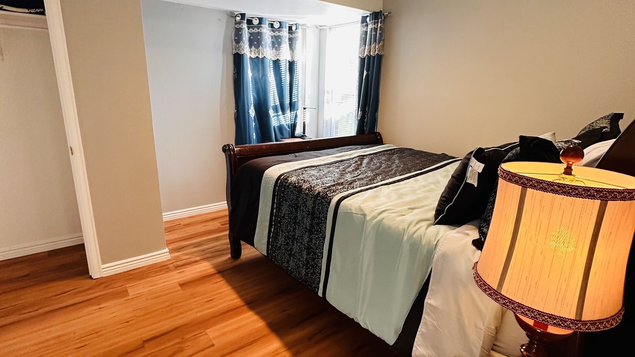 Photo of Bedroom in Centennial