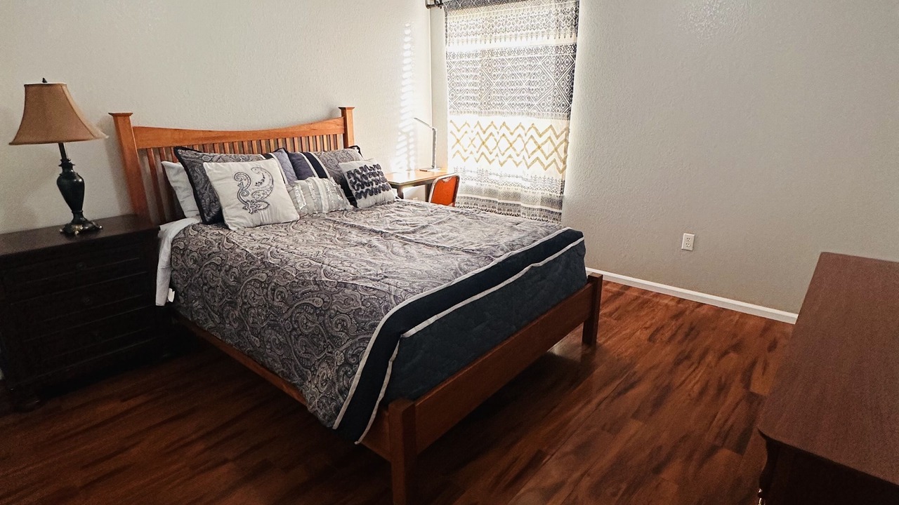 Photo of Bedroom in Centennial