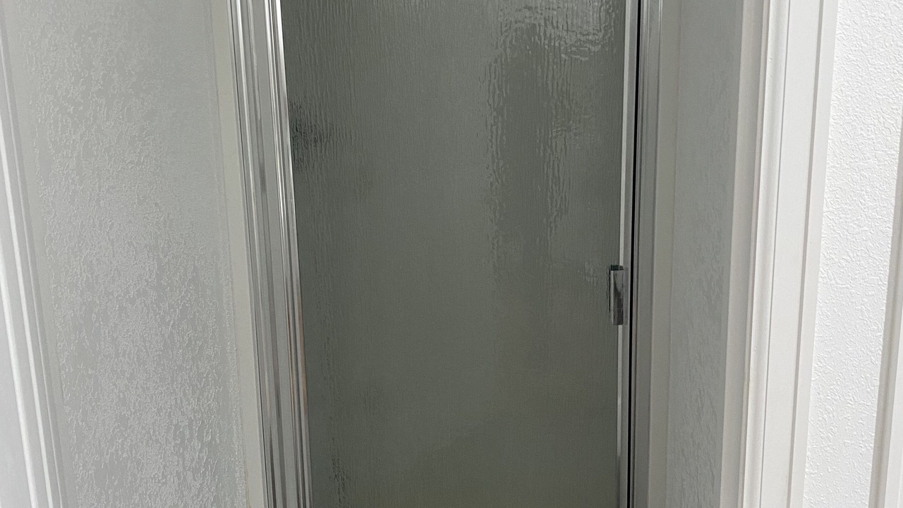 Photo of Bathroom in The Conservatory at the Plains