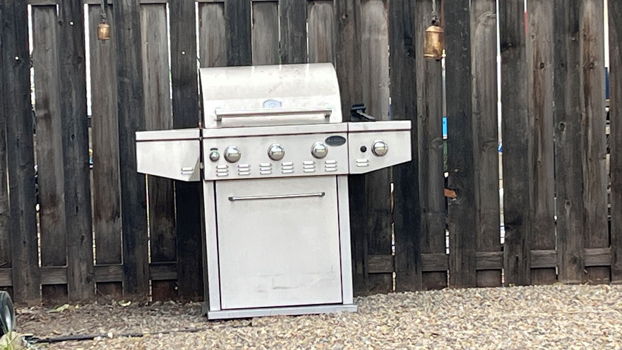 Photo of Outdoor in Lewis