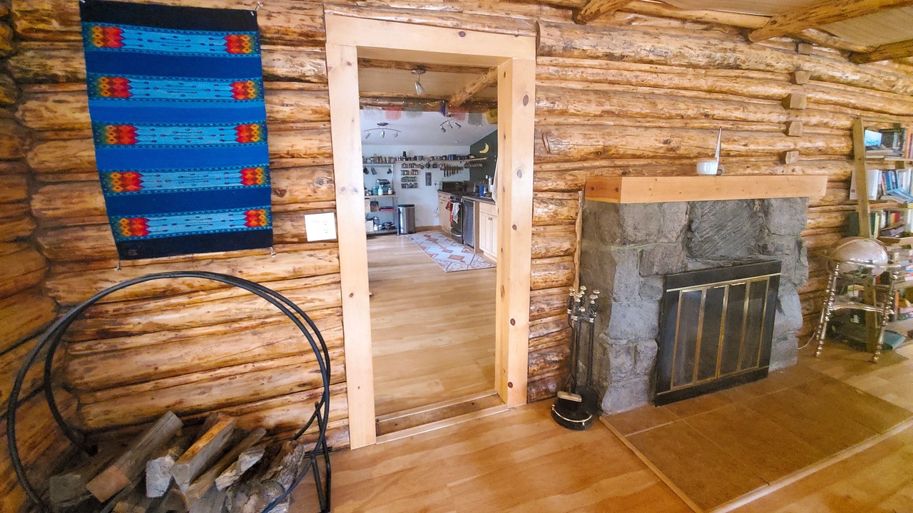 Photo of Livingroom in Indian Hills