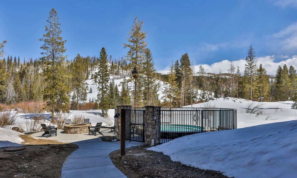Photo of Outdoor in Winter Park