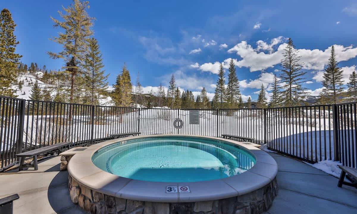 Photo of Outdoor in Winter Park