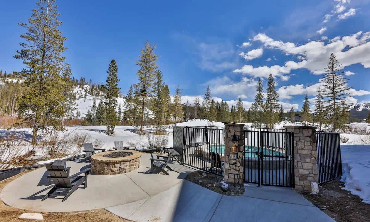 Photo of Outdoor in Winter Park