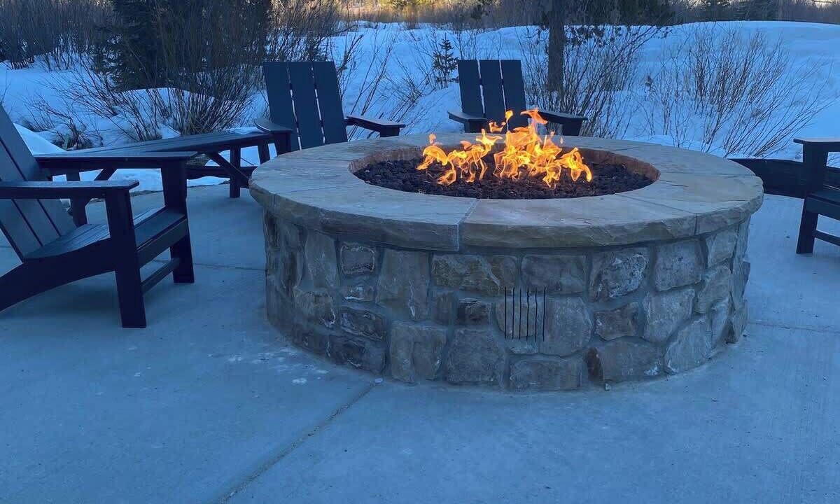 Photo of Outdoor in Winter Park