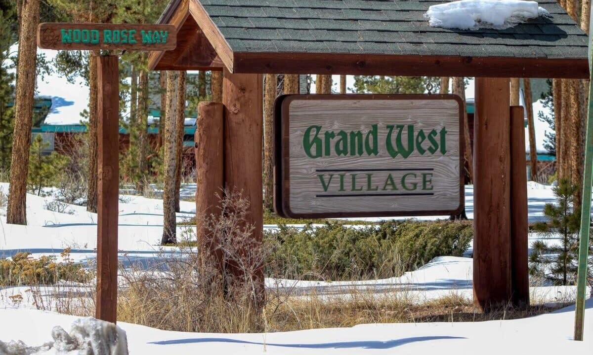 Photo of Others in Leadville