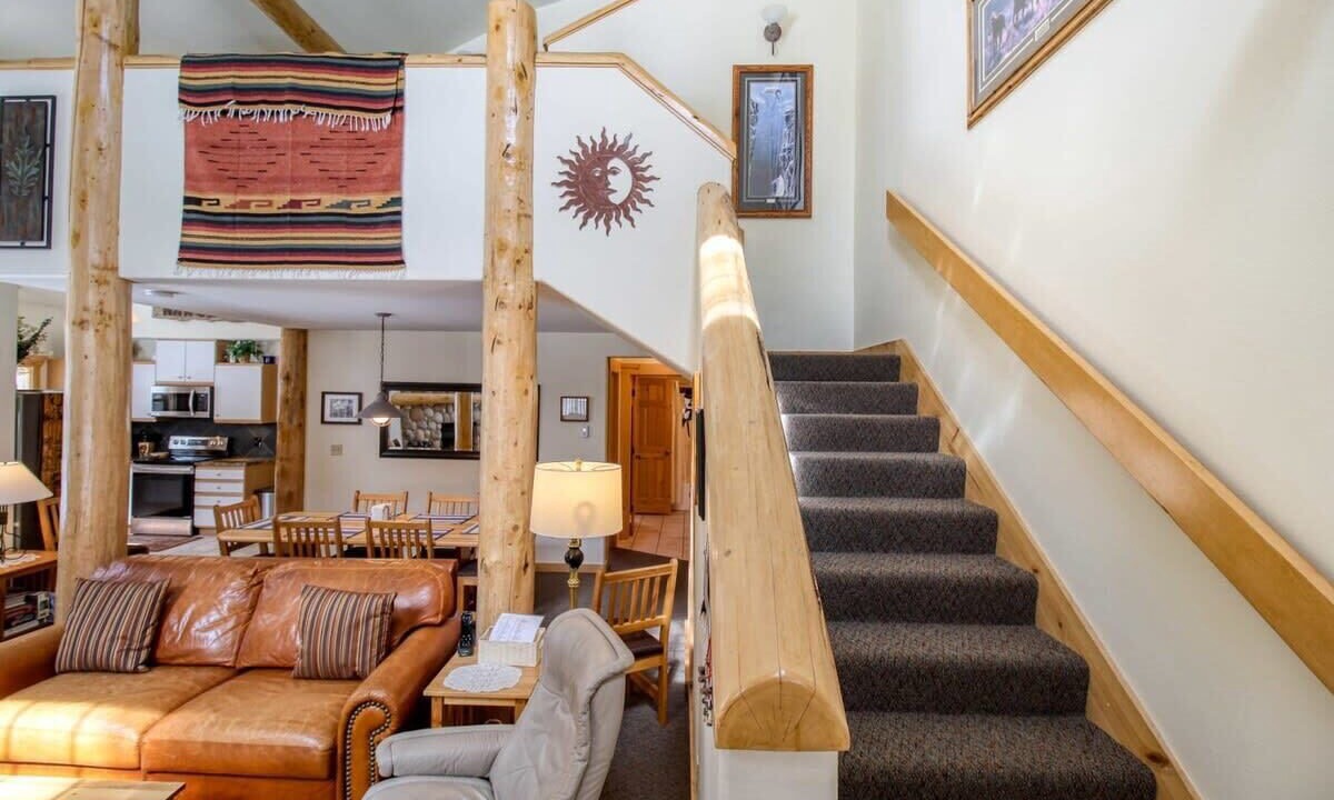 Photo of Others in Leadville
