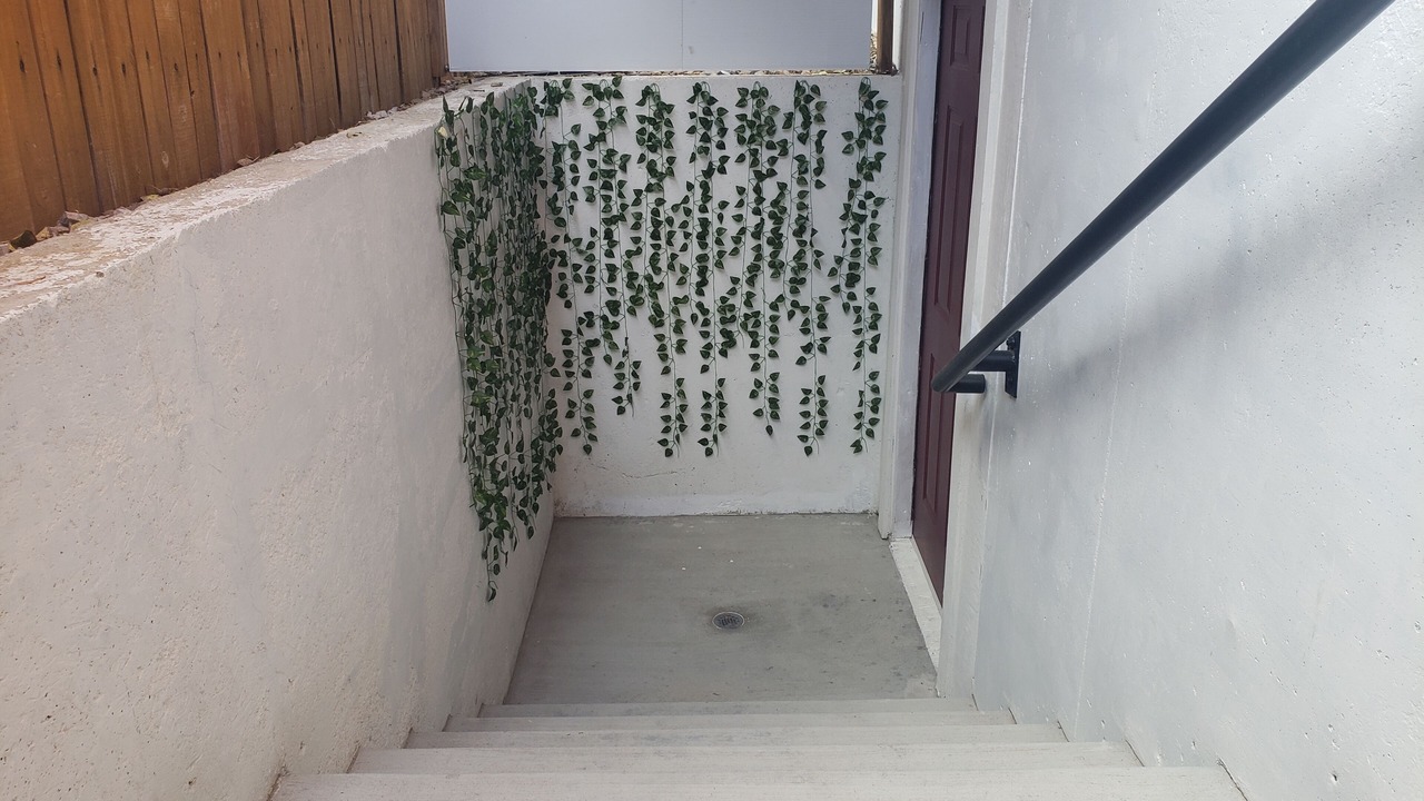 Photo of Outdoor in Brighton