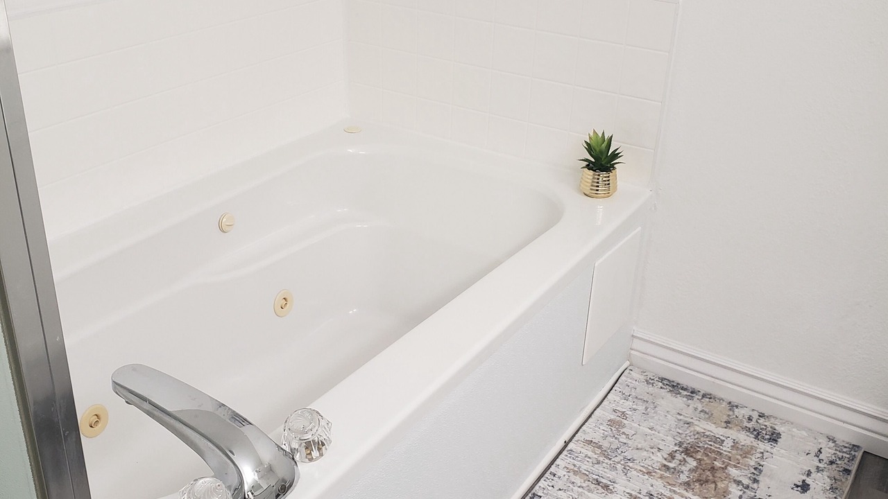 Photo of Bathroom in Brighton